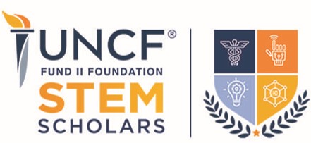 The Uncf (United Negro College Fund) Scholarships