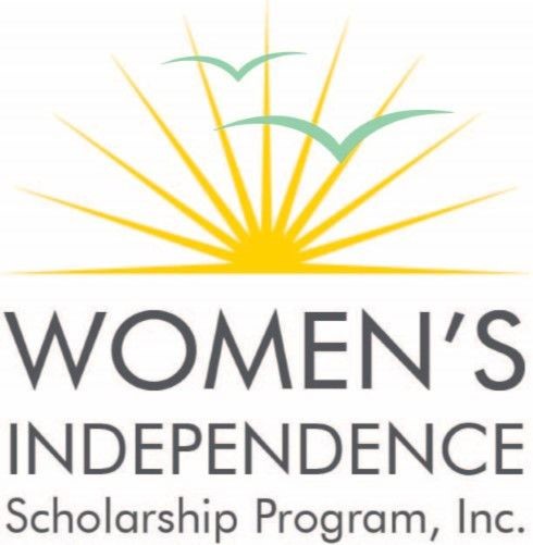 Women’s Independence Scholarship Program (Wisp)